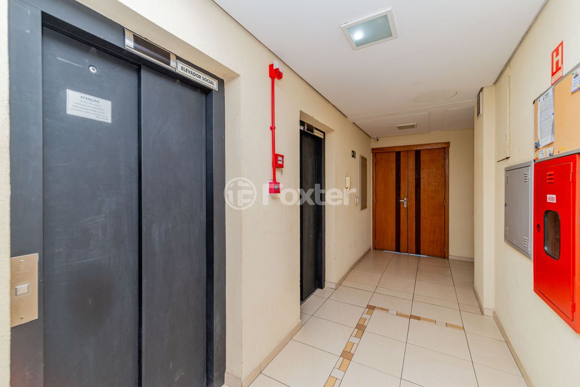Apartamento para comprar em Corrêa Lima, 87 - foto 9