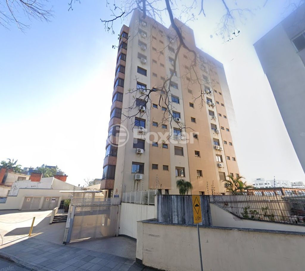 Apartamento para comprar em Corrêa Lima, 87 - foto 33