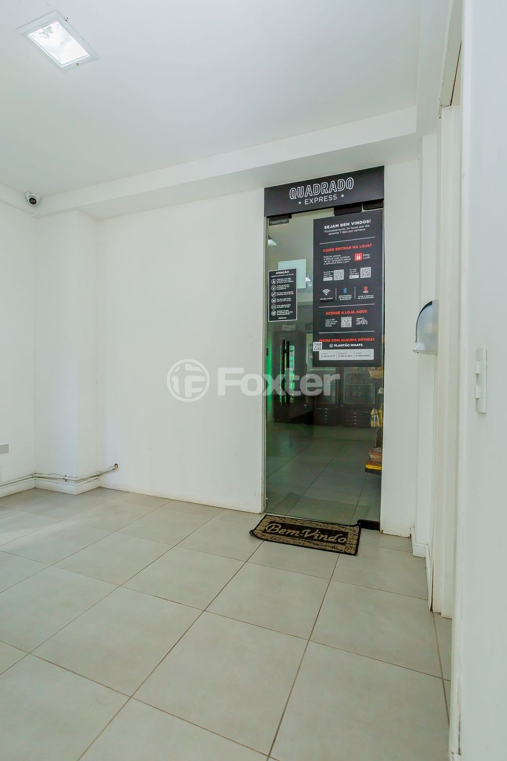 Apartamento para comprar em Bezerra de Menezes, 623 - foto 32
