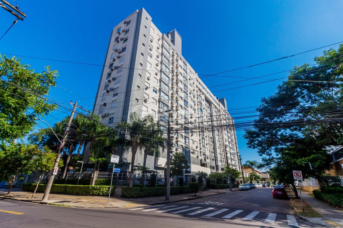 Apartamento para comprar em Bezerra de Menezes, 623 - foto 34