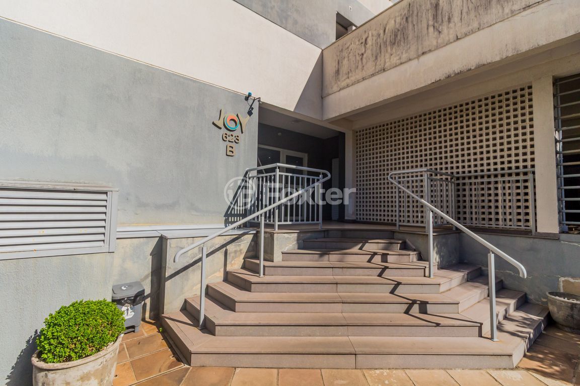 Apartamento para comprar em Bezerra de Menezes, 623 - foto 33