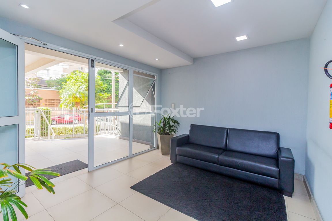 Apartamento para comprar em Bezerra de Menezes, 623 - foto 13