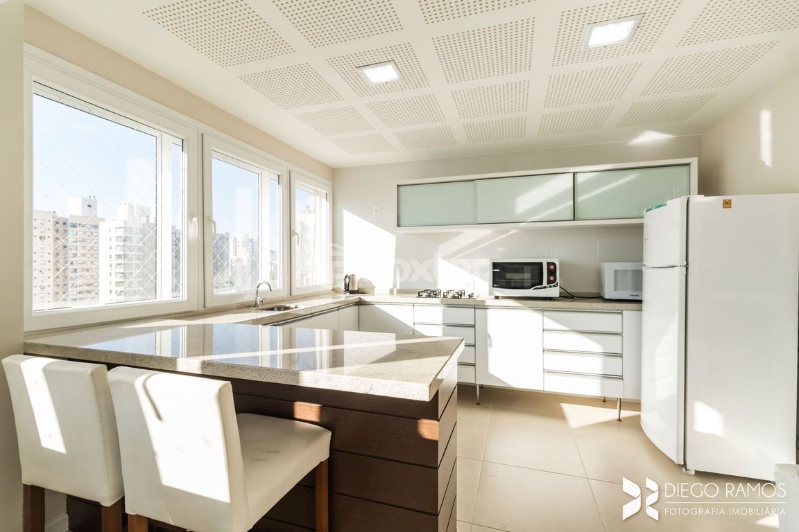 Apartamento para comprar em Bezerra de Menezes, 623 - foto 20