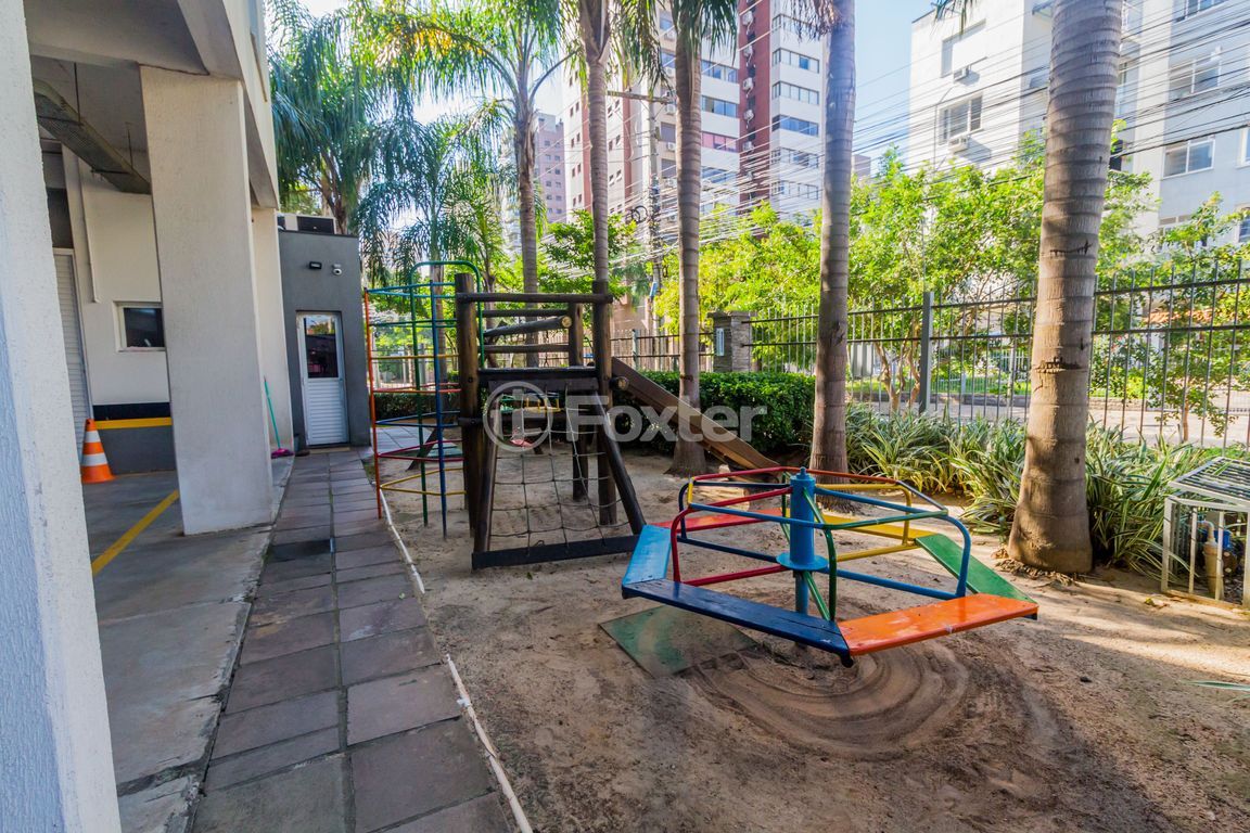 Apartamento para comprar em Bezerra de Menezes, 623 - foto 25