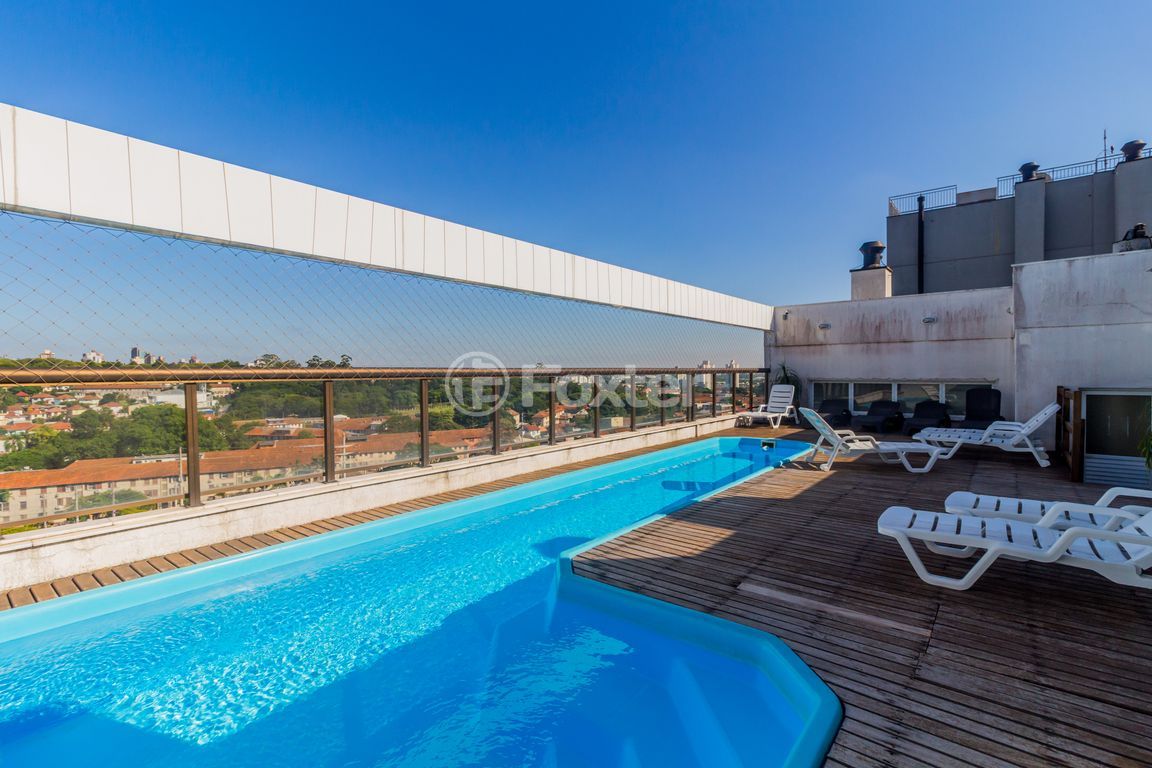 Apartamento para comprar em Bezerra de Menezes, 623 - foto 4