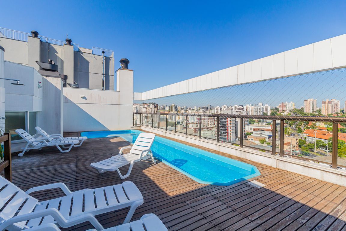 Apartamento para comprar em Bezerra de Menezes, 623 - foto 8
