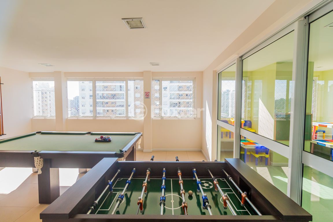 Apartamento para comprar em Bezerra de Menezes, 623 - foto 30