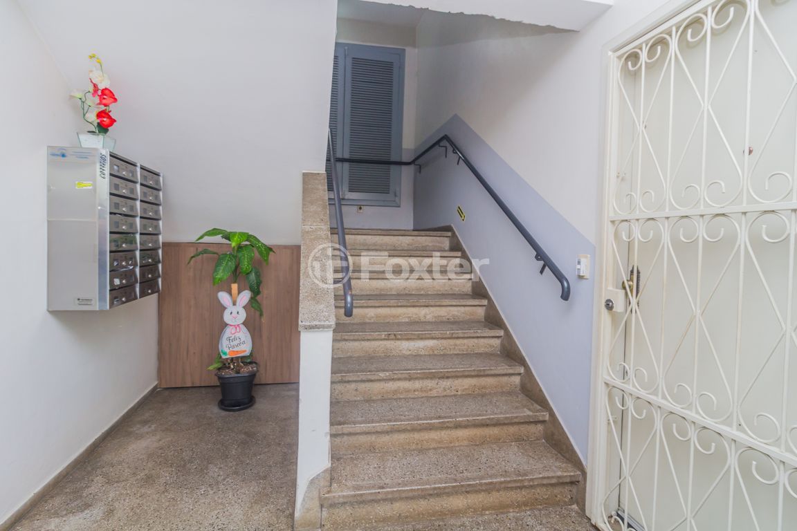 Apartamento para comprar em Camaquã, 85 - foto 9