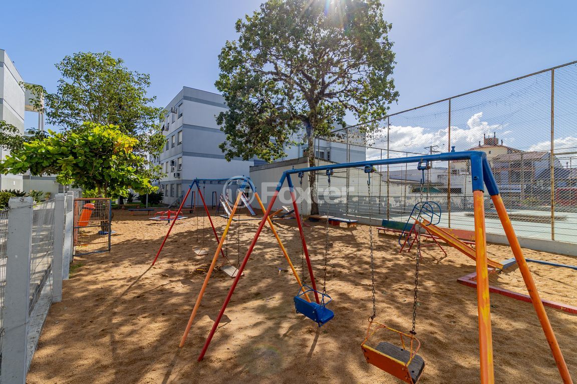 Foto do Anuncio