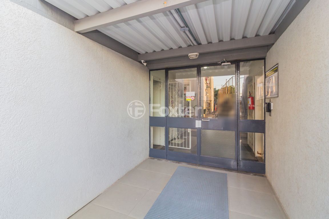 Apartamento para comprar em Camaquã, 85 - foto 7