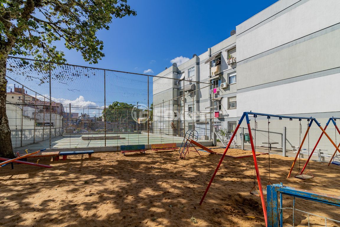 Apartamento para comprar em Camaquã, 85 - foto 31