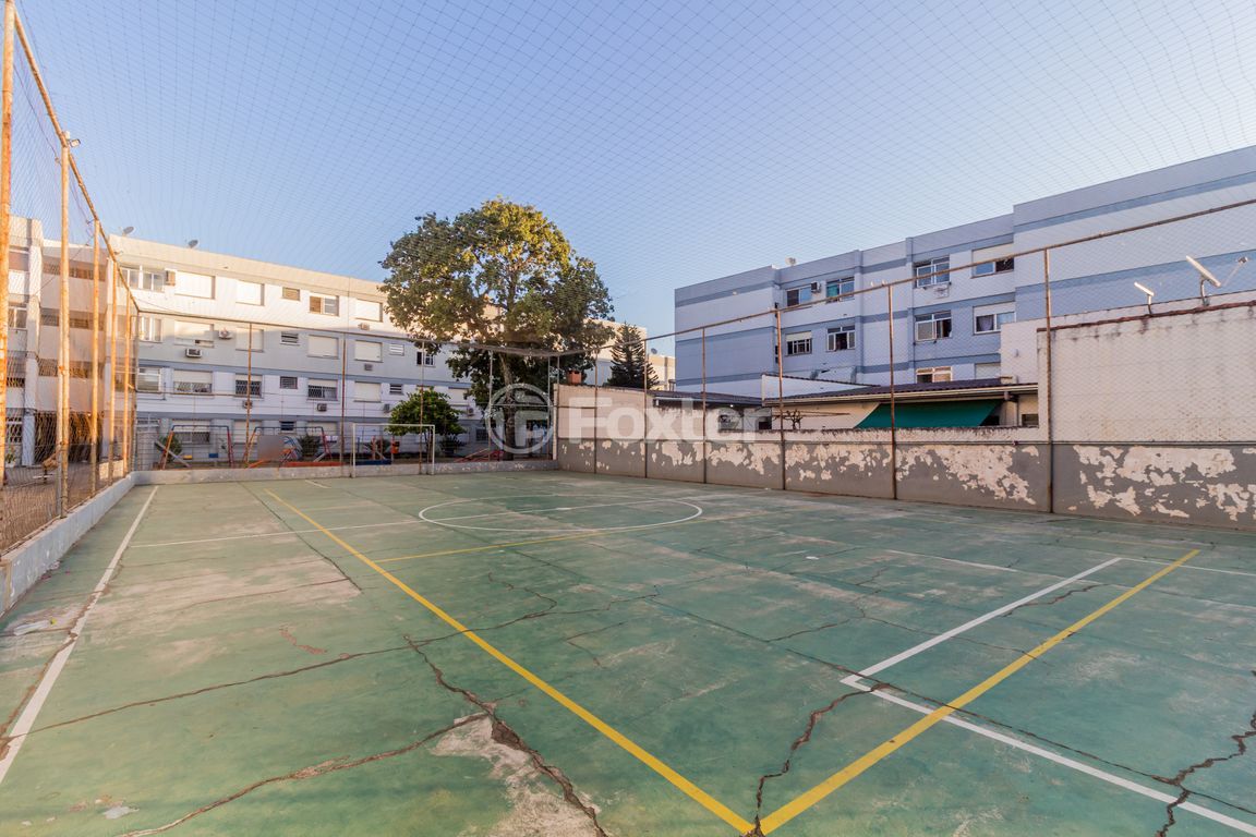 Apartamento para comprar em Camaquã, 85 - foto 33