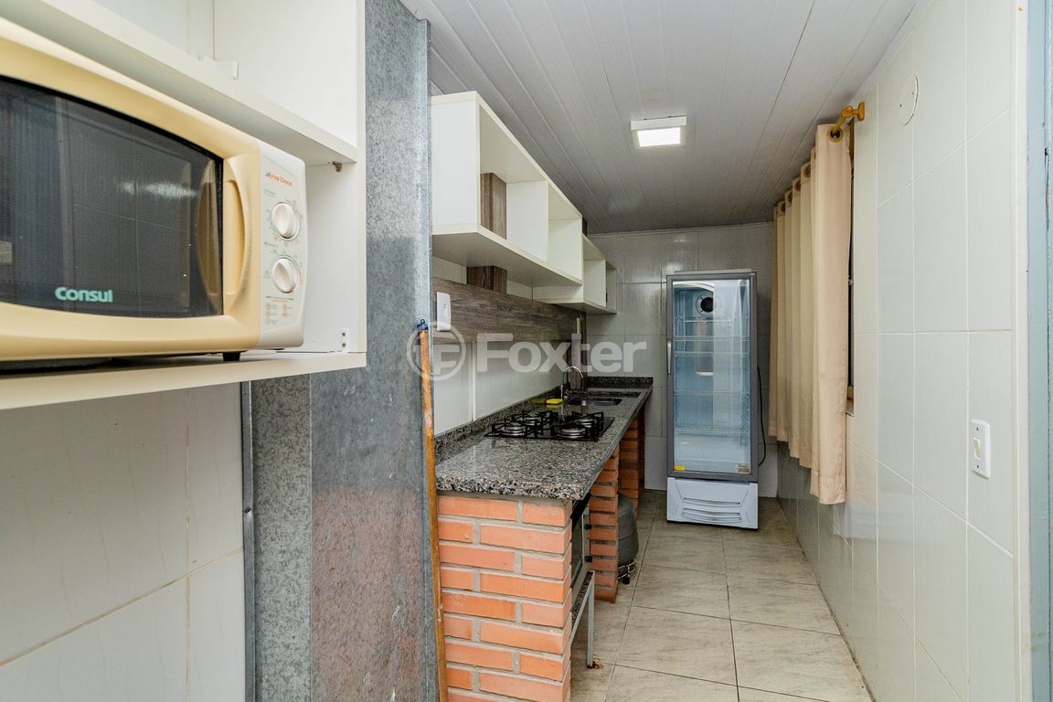 Apartamento para comprar em Camaquã, 85 - foto 19