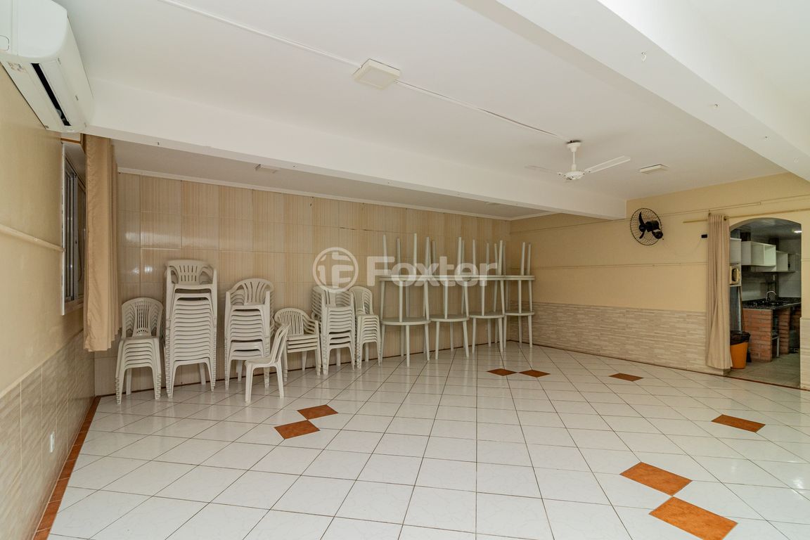 Apartamento para comprar em Camaquã, 85 - foto 18