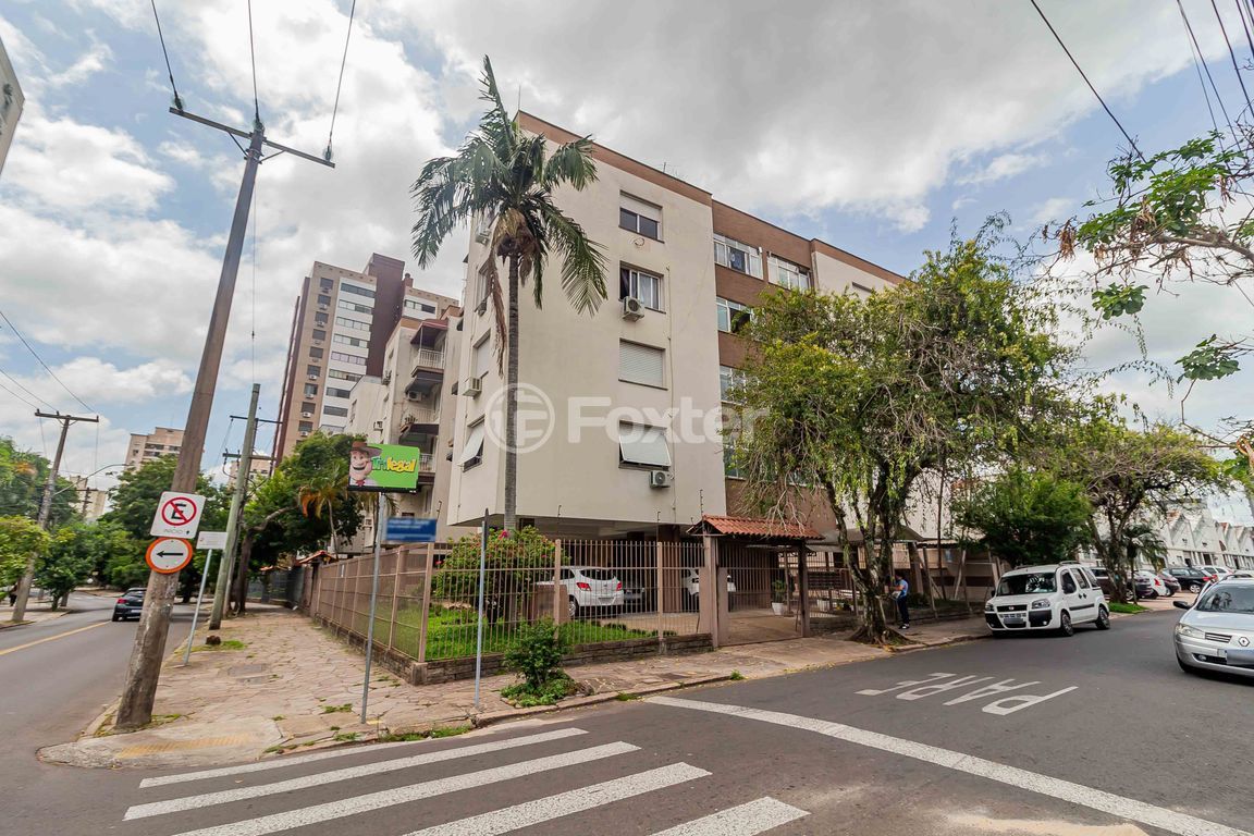 Foto do Anuncio