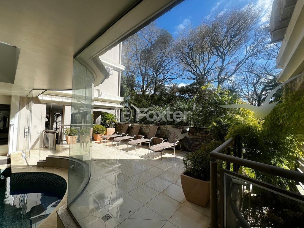Apartamento para comprar em Piratini, 135 - foto 10