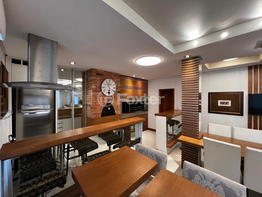 Apartamento para comprar em Piratini, 135 - foto 13