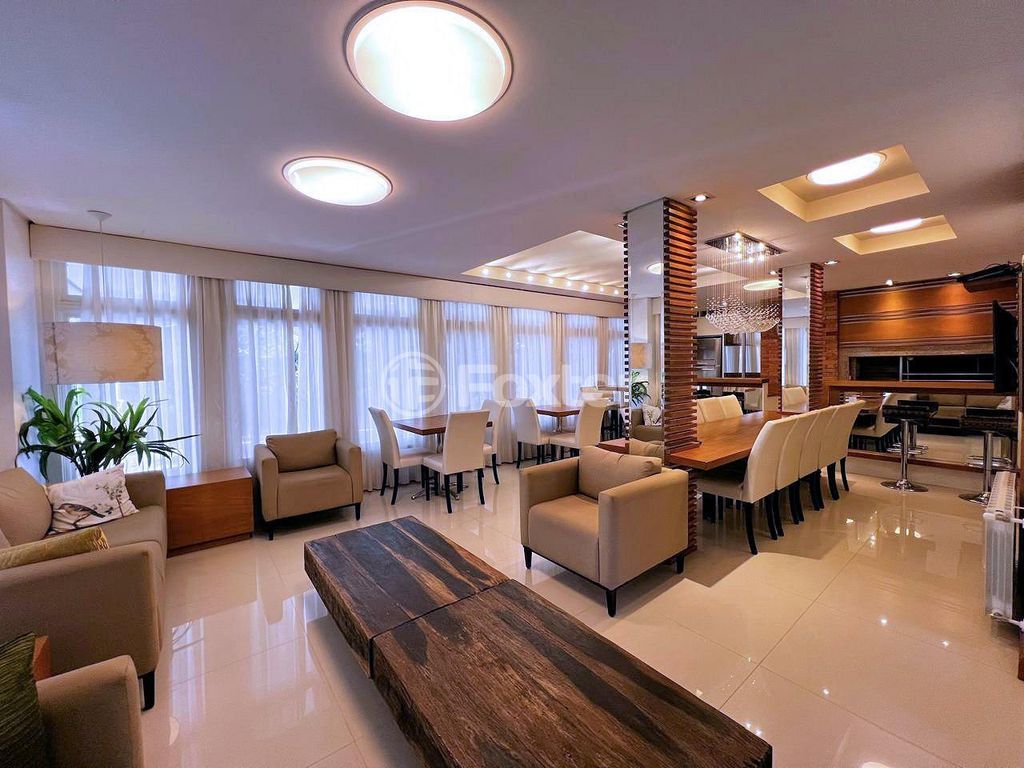 Apartamento para comprar em Piratini, 135 - foto 17