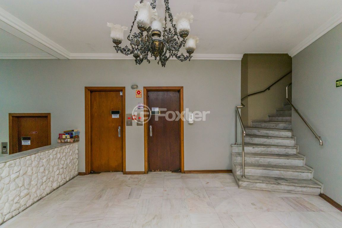 Apartamento para comprar em Independência, 190 - foto 7