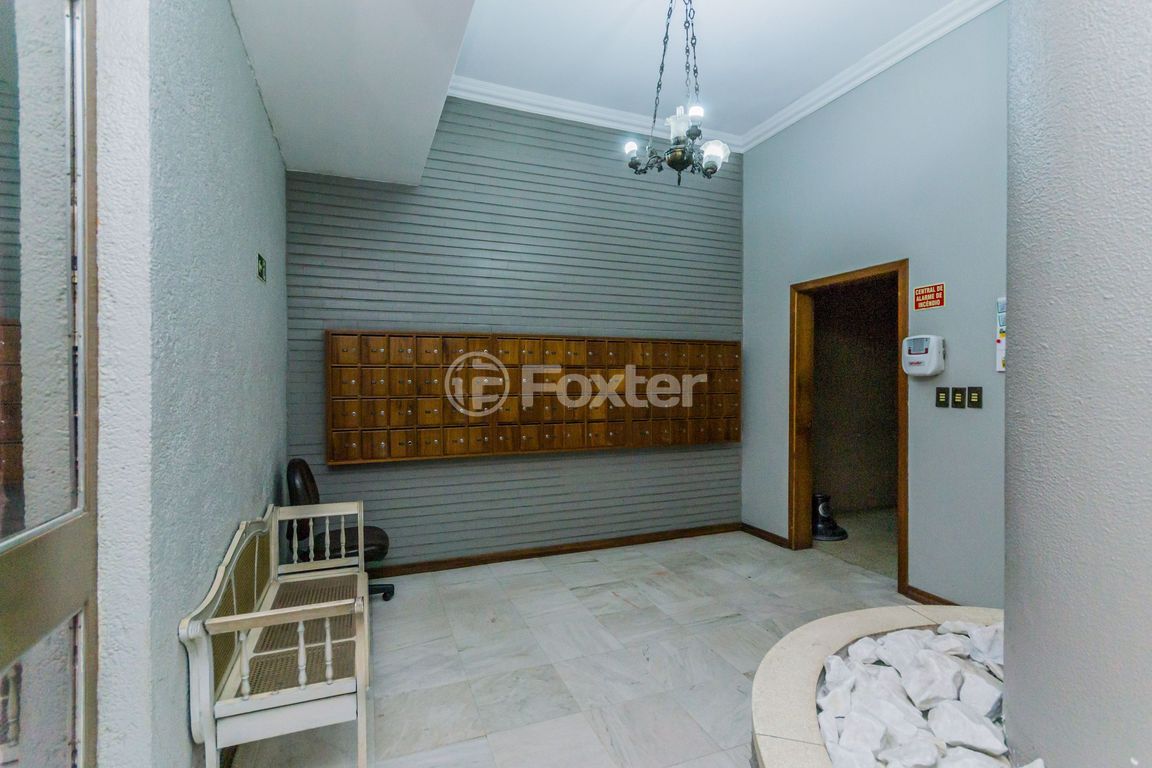 Apartamento para comprar em Independência, 190 - foto 10