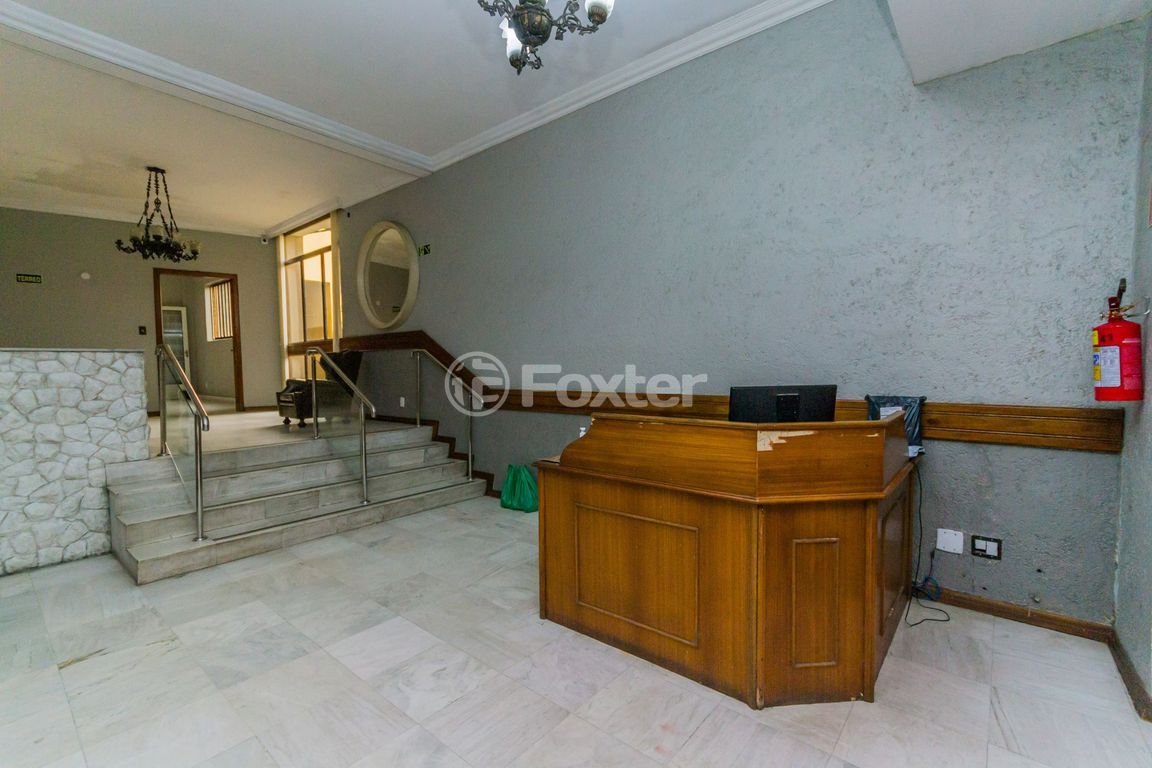 Apartamento para comprar em Independência, 190 - foto 13