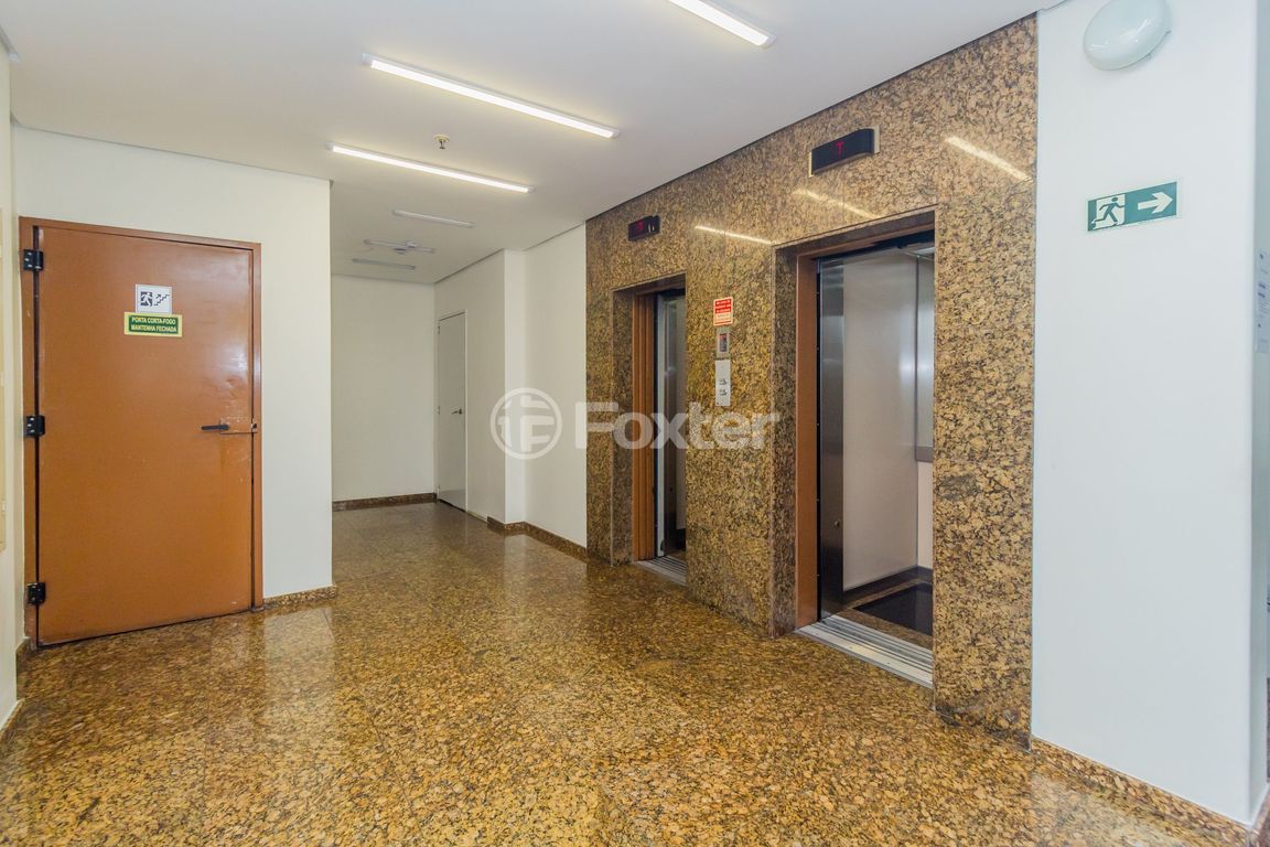 consultorio sala conjunto para comprar em CRISTOVAO COLOMBO, 1636 - foto 7