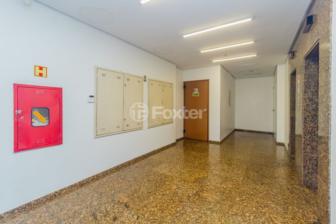 consultorio sala conjunto para comprar em CRISTOVAO COLOMBO, 1636 - foto 10