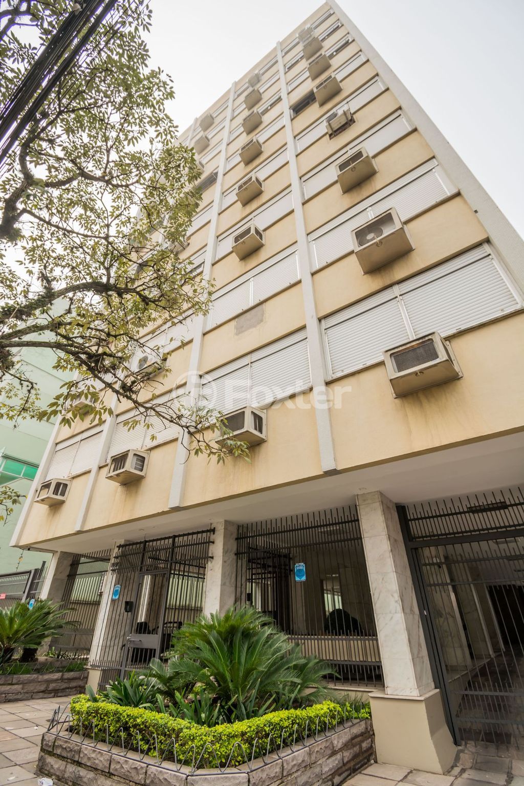 Apartamento para comprar em Independência, Porto Alegre - foto 1