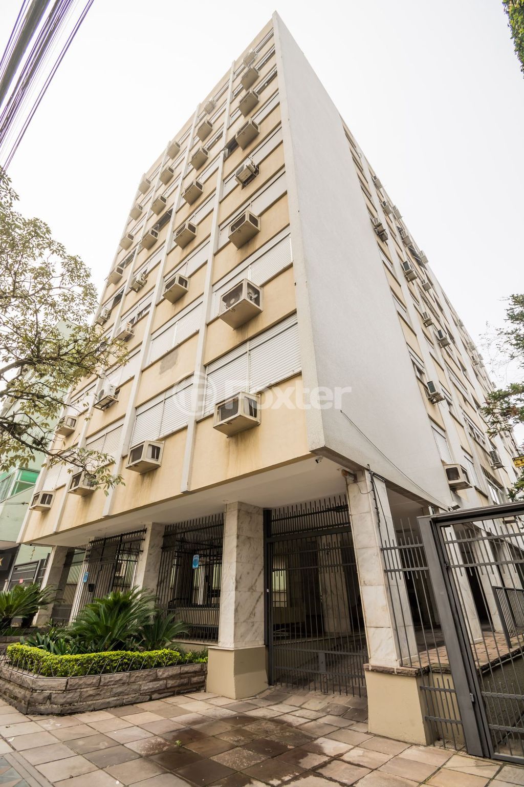 Apartamento para comprar em INDEPENDENCIA, 1087 - foto 3
