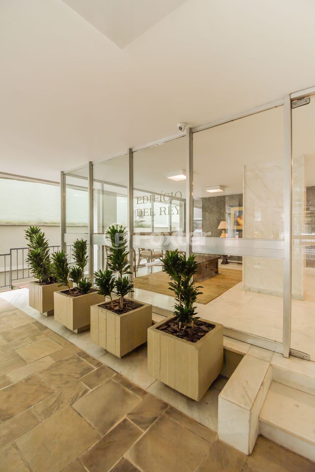 Apartamento para comprar em INDEPENDENCIA, 1087 - foto 7