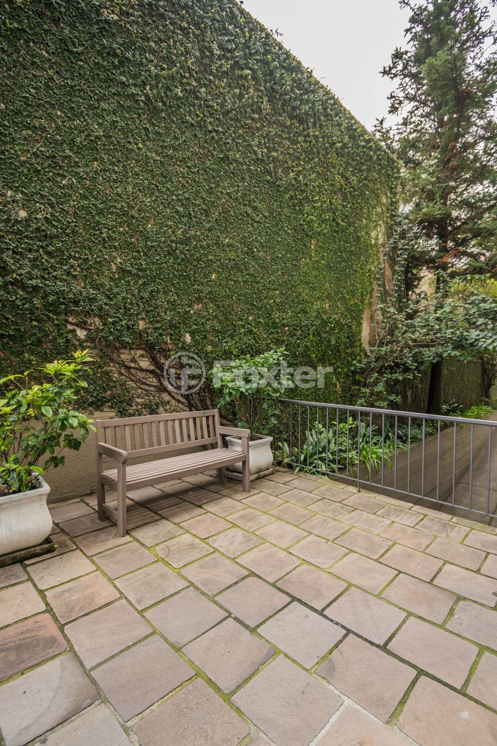 Apartamento para comprar em INDEPENDENCIA, 1087 - foto 10