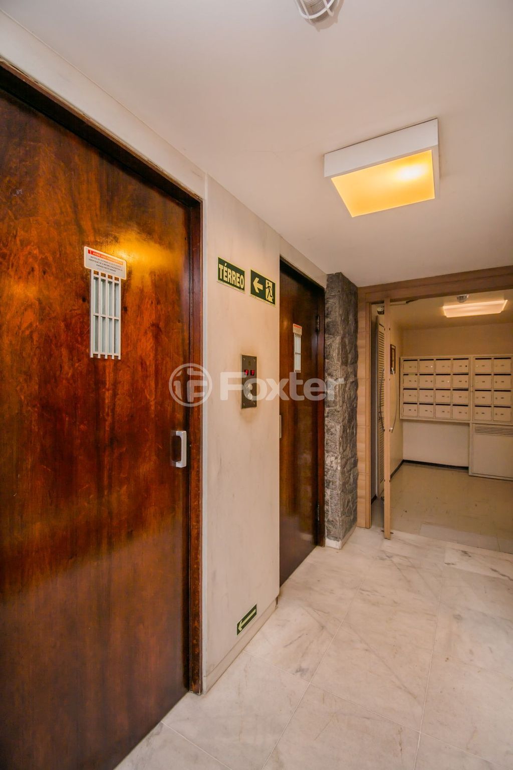Apartamento para comprar em INDEPENDENCIA, 1087 - foto 13