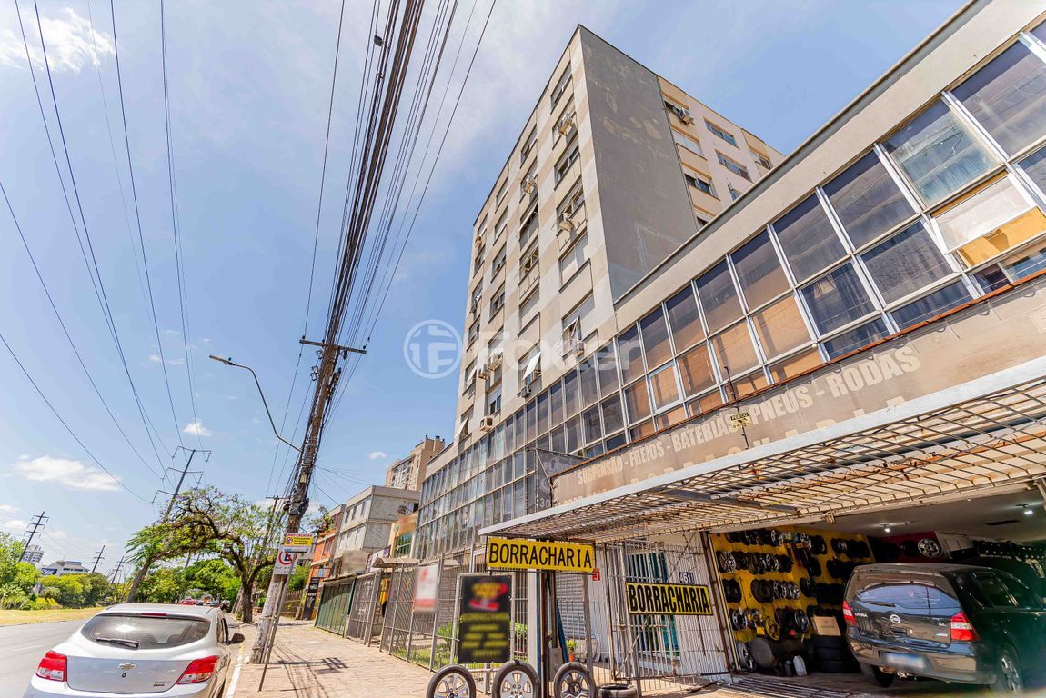 Apartamento para comprar em Ipiranga, 4623 - foto 7