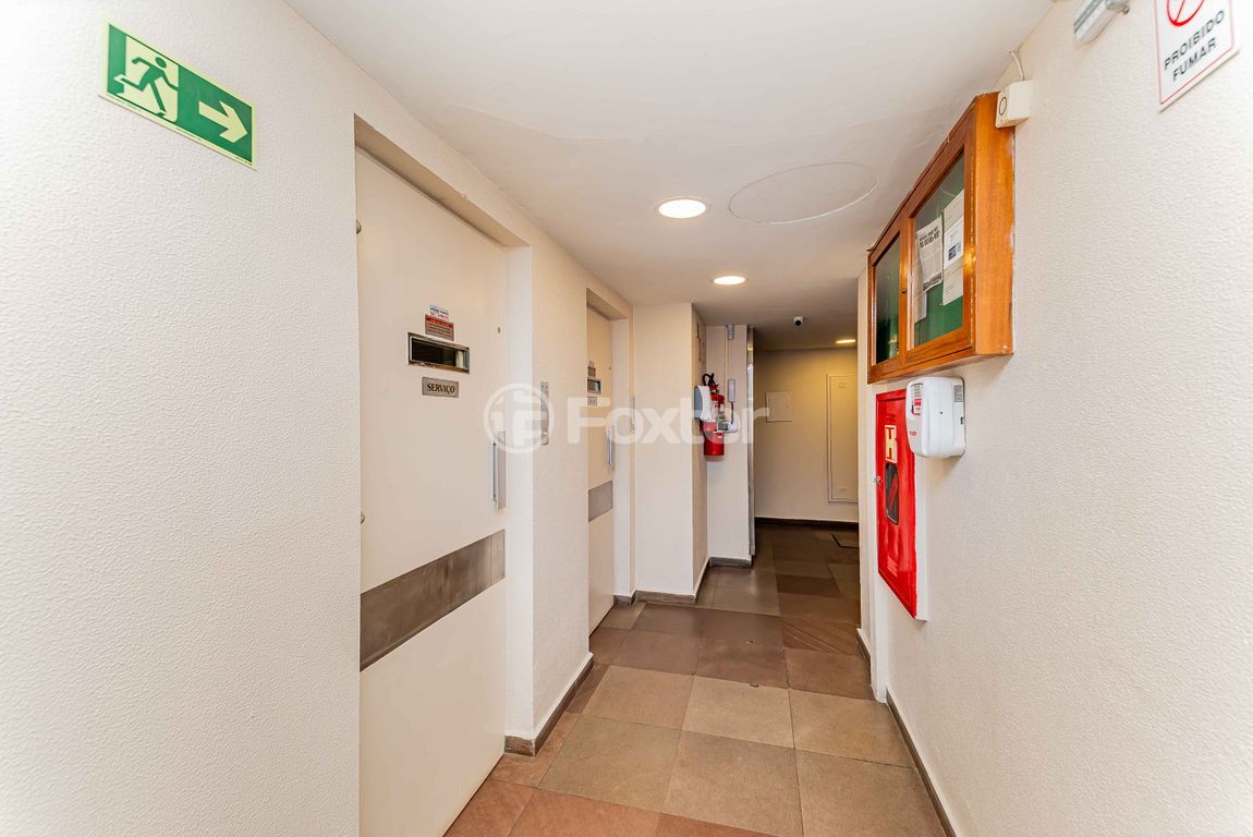 Apartamento para comprar em Ipiranga, 4623 - foto 9