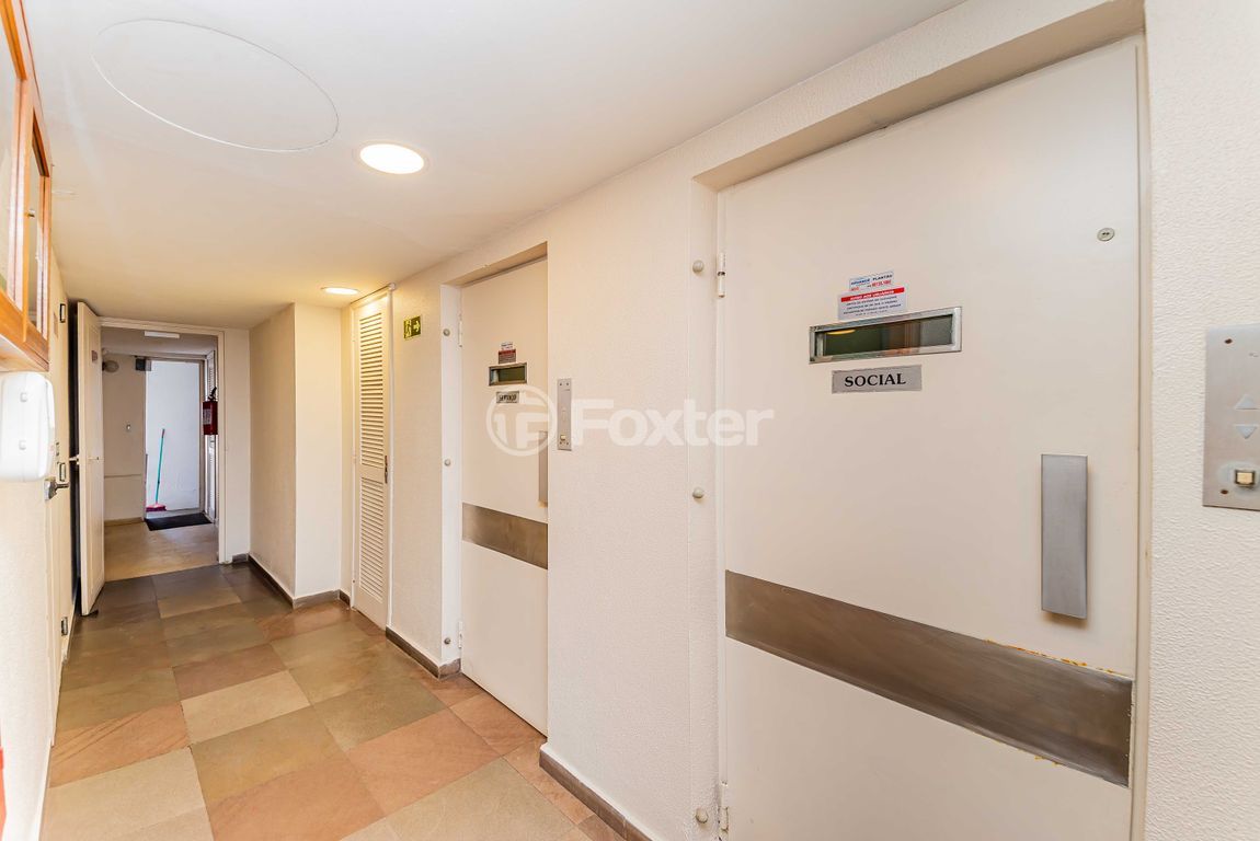 Apartamento para comprar em Ipiranga, 4623 - foto 11