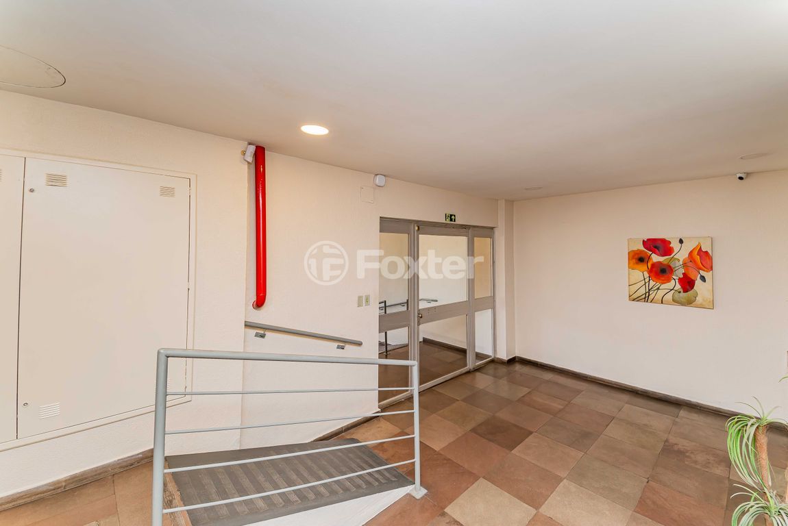 Apartamento para comprar em Ipiranga, 4623 - foto 13
