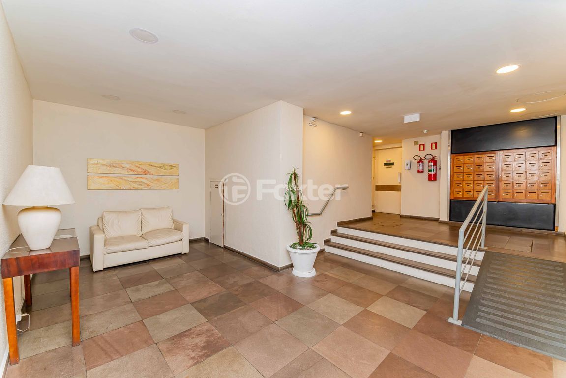 Apartamento para comprar em Ipiranga, 4623 - foto 14