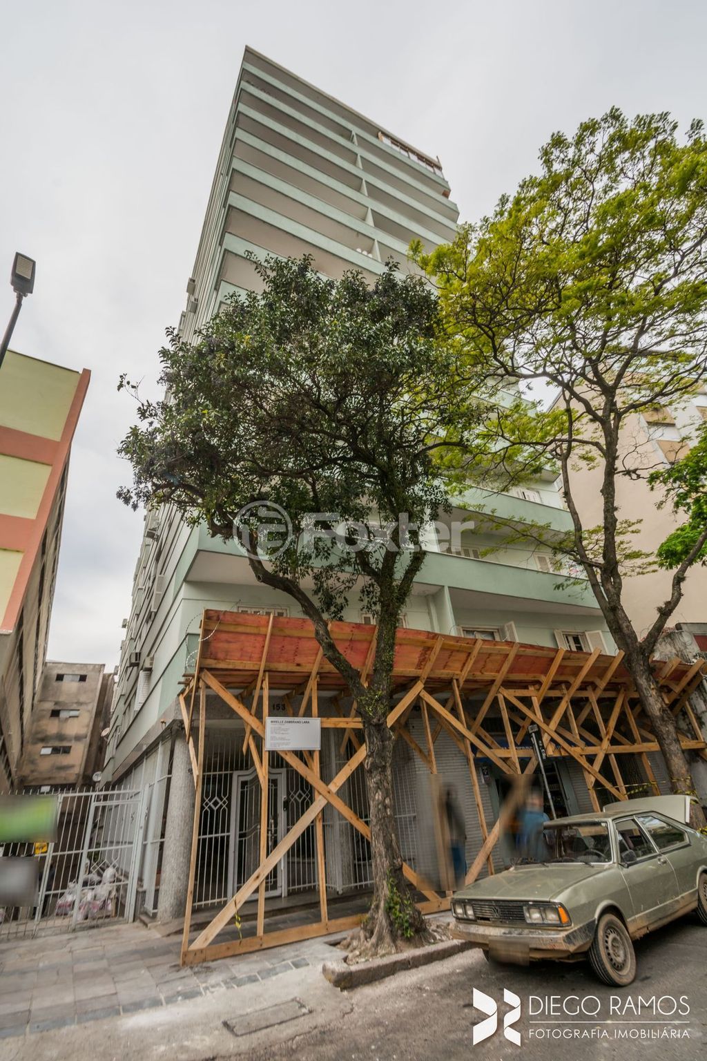 Apartamento para comprar em Duque de Caxias, 1525 - foto 4
