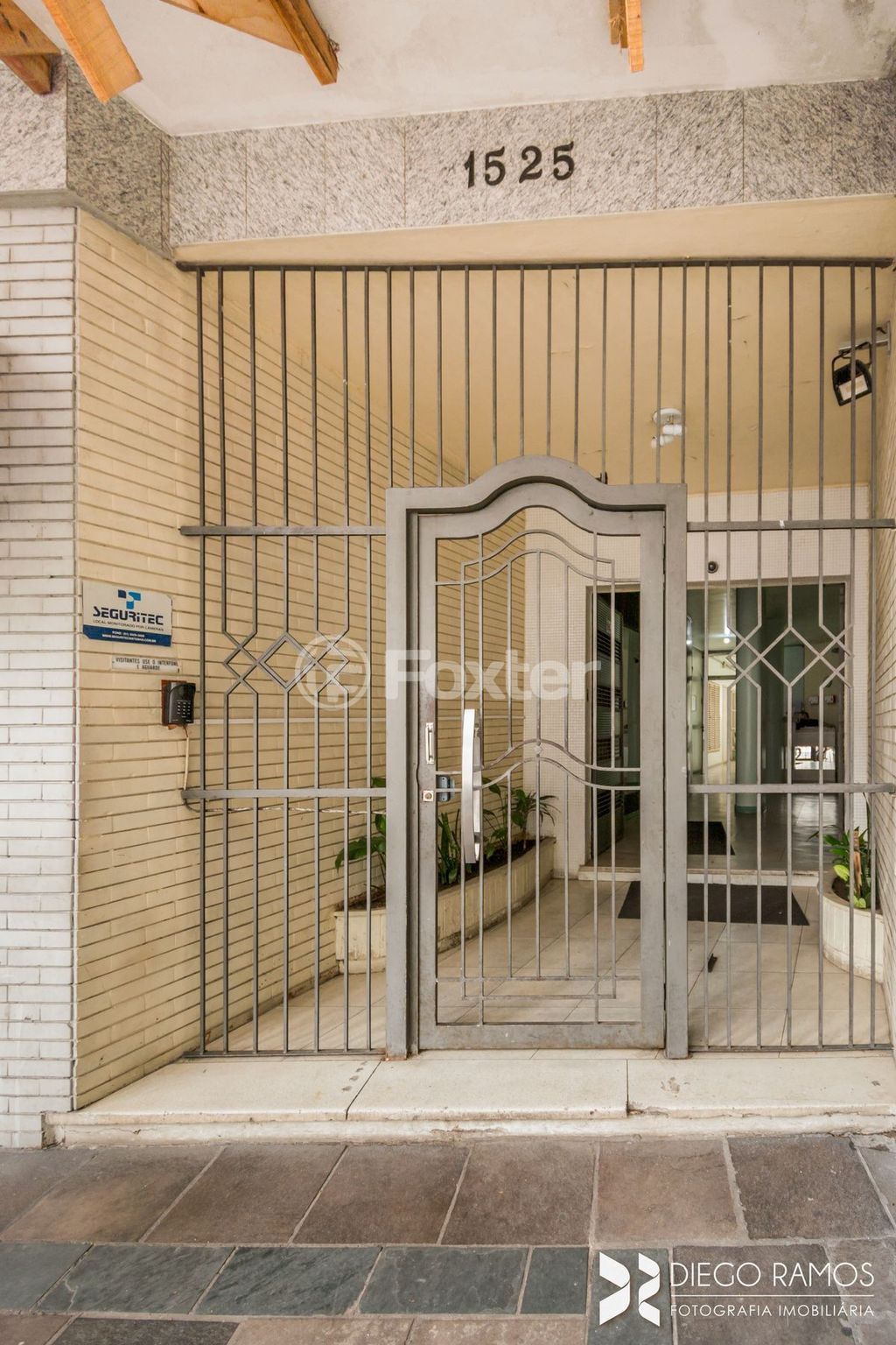 Apartamento para comprar em Duque de Caxias, 1525 - foto 5