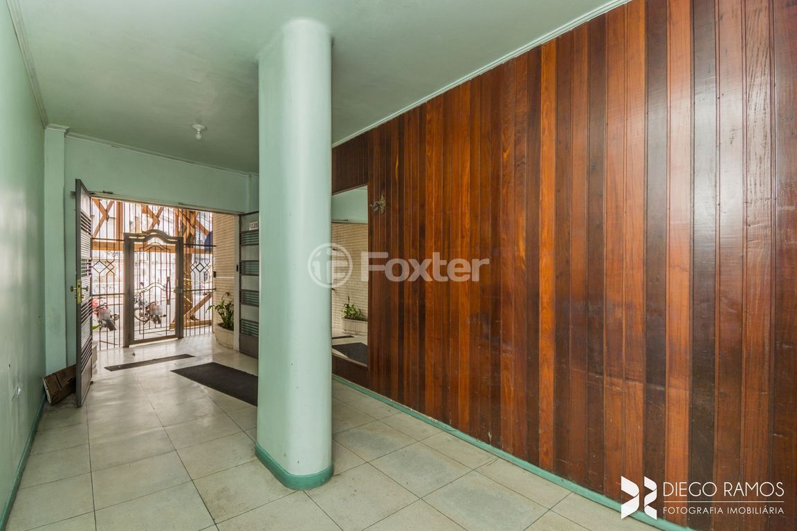 Apartamento para comprar em Duque de Caxias, 1525 - foto 7