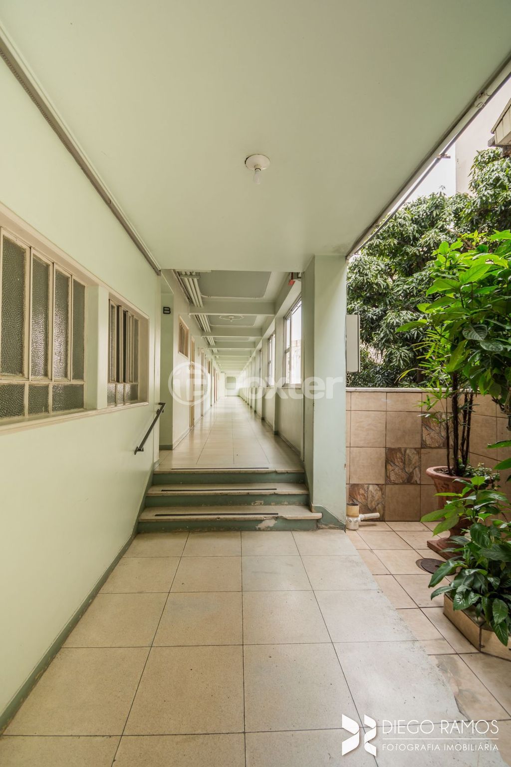 Apartamento para comprar em Duque de Caxias, 1525 - foto 9