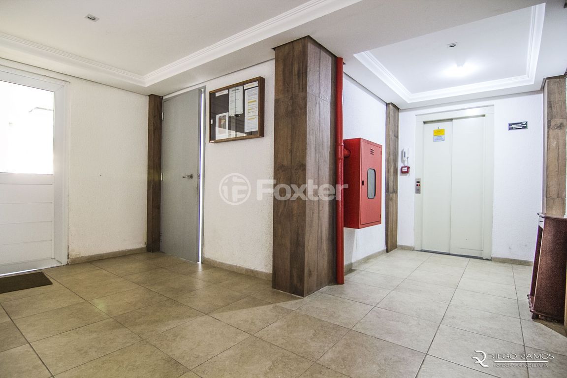 Apartamento para comprar em Dorival Cândido Luz de Oliveira, 7111 - foto 3