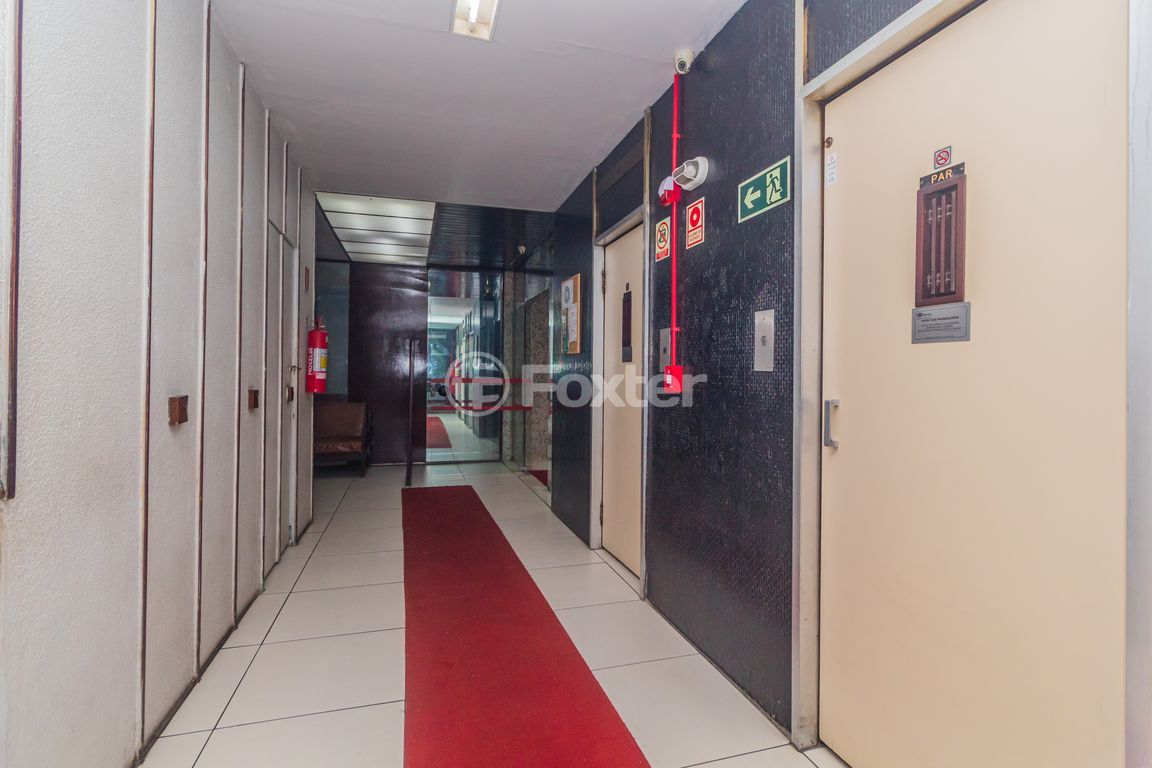 Apartamento para comprar em Senador Salgado Filho, 135 - foto 10