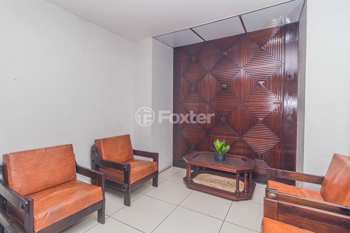 Apartamento para comprar em Senador Salgado Filho, 135 - foto 13
