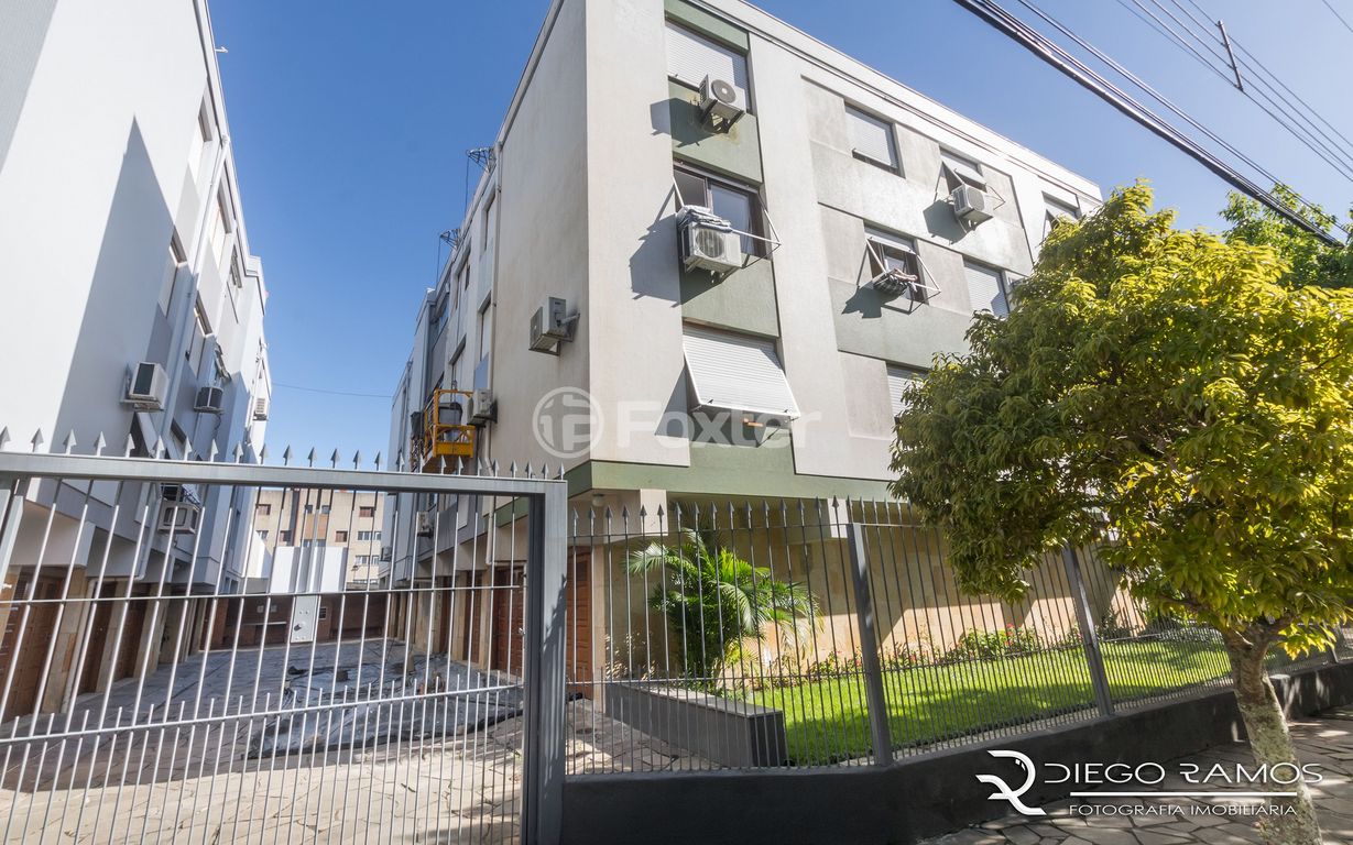 Foto do Anuncio