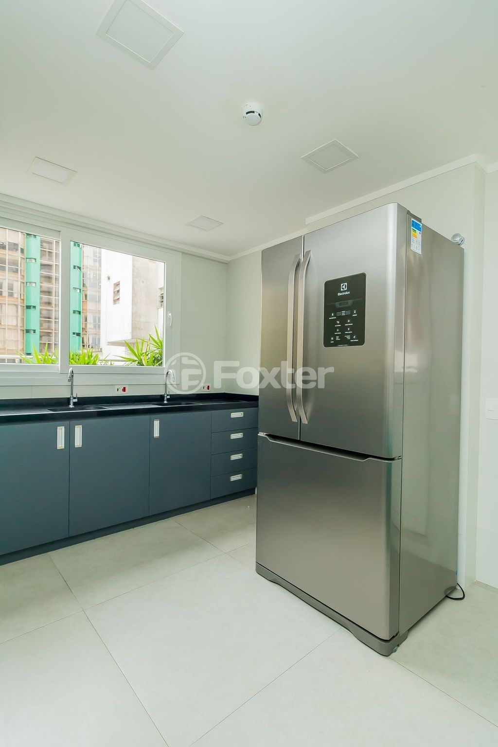 Apartamento para comprar em Ramiro Barcelos, 1176 - foto 22