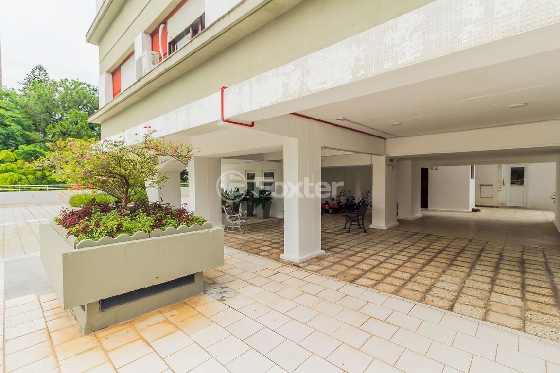 Apartamento para comprar em Ramiro Barcelos, 1176 - foto 57
