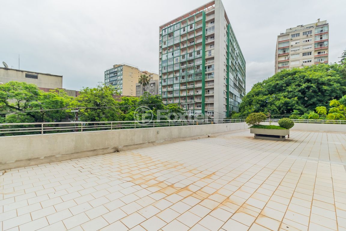 Apartamento para comprar em Ramiro Barcelos, 1176 - foto 60