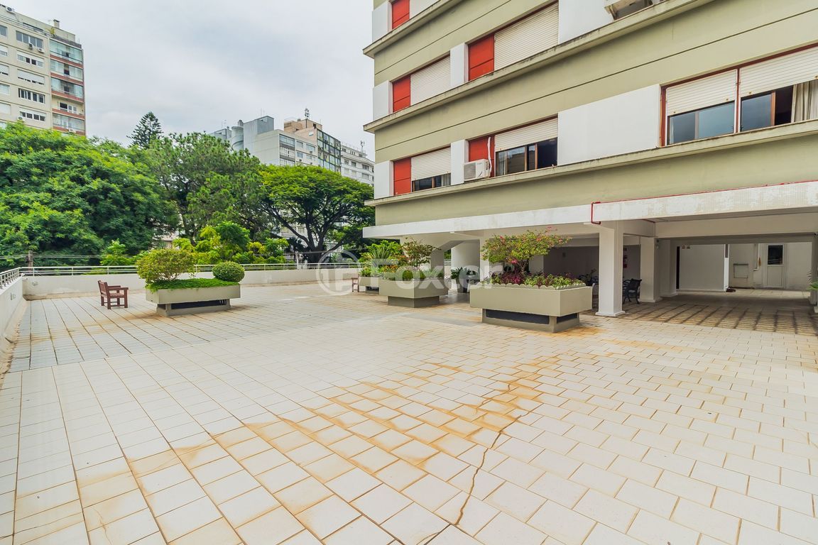 Apartamento para comprar em Ramiro Barcelos, 1176 - foto 62