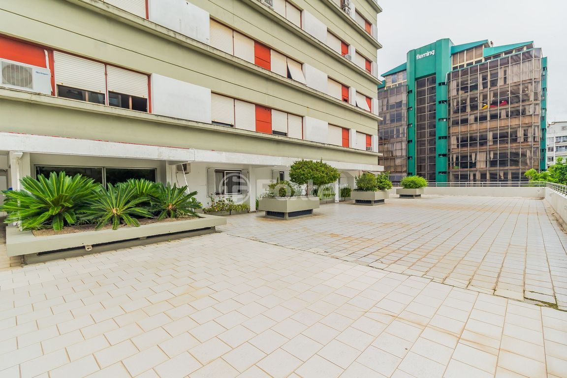 Apartamento para comprar em Ramiro Barcelos, 1176 - foto 63